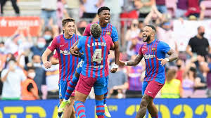 体育单杆轰127分 中国小将白雨露创造历史