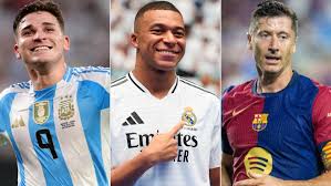 开云,kaiyun,开云体育官网,开云体育下载,kaiyun sports